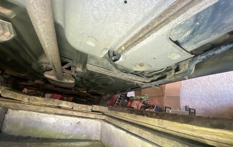 Opel Mokka I, 2014 год, 1 050 000 рублей, 18 фотография