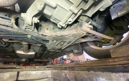 Opel Mokka I, 2014 год, 1 050 000 рублей, 21 фотография