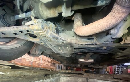 Opel Mokka I, 2014 год, 1 050 000 рублей, 20 фотография