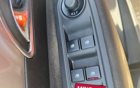 Opel Mokka I, 2014 год, 1 050 000 рублей, 14 фотография