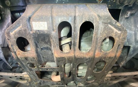 Opel Mokka I, 2014 год, 1 050 000 рублей, 23 фотография