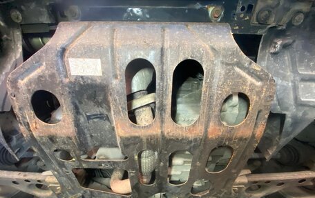 Opel Mokka I, 2014 год, 1 050 000 рублей, 24 фотография