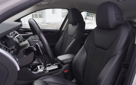 BMW X4, 2019 год, 3 975 000 рублей, 4 фотография