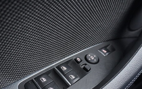 BMW X4, 2019 год, 3 975 000 рублей, 13 фотография