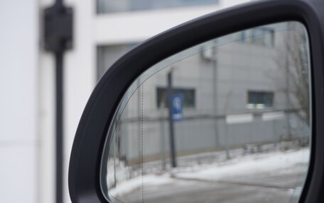 BMW X4, 2019 год, 3 975 000 рублей, 20 фотография