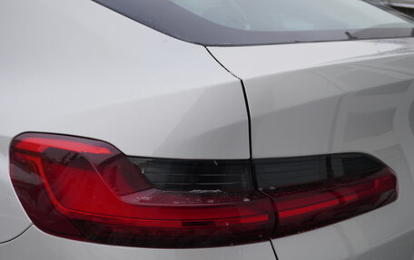 BMW X4, 2019 год, 3 975 000 рублей, 22 фотография