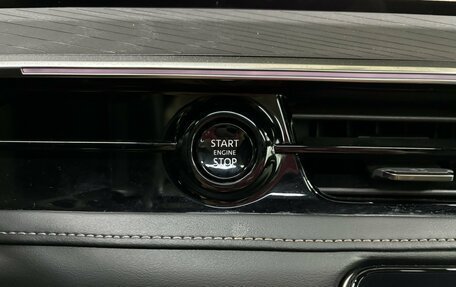 Infiniti QX80, 2025 год, 15 900 000 рублей, 19 фотография