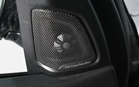 BMW X5, 2017 год, 3 849 000 рублей, 16 фотография