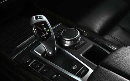 BMW X5, 2017 год, 3 849 000 рублей, 18 фотография