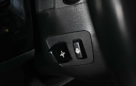 BMW X5, 2017 год, 3 849 000 рублей, 17 фотография