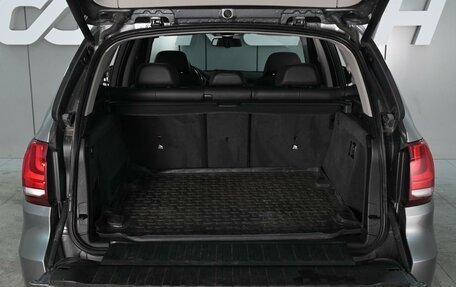 BMW X5, 2017 год, 3 849 000 рублей, 22 фотография