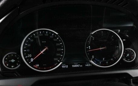 BMW X5, 2017 год, 3 849 000 рублей, 21 фотография