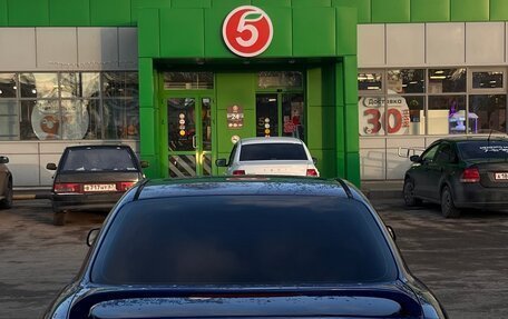 Mazda 6, 2003 год, 549 000 рублей, 4 фотография