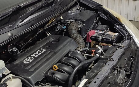 Toyota Wish II, 2008 год, 940 000 рублей, 2 фотография