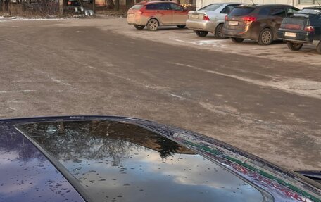 Mazda 6, 2003 год, 549 000 рублей, 5 фотография