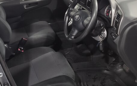 Toyota Wish II, 2008 год, 940 000 рублей, 4 фотография