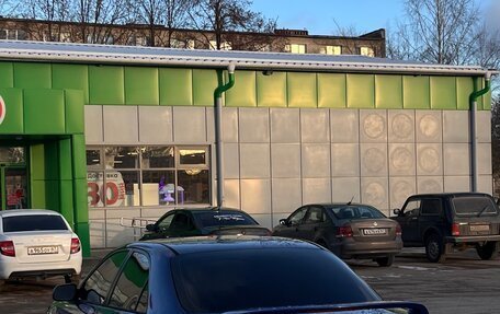 Mazda 6, 2003 год, 549 000 рублей, 3 фотография