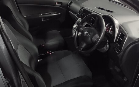 Toyota Wish II, 2008 год, 940 000 рублей, 12 фотография