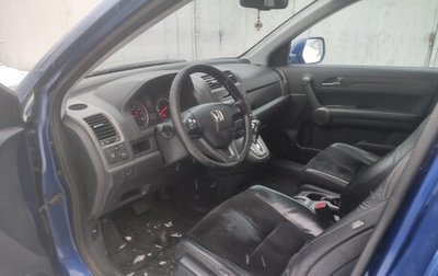 Honda CR-V III рестайлинг, 2011 год, 1 170 000 рублей, 1 фотография