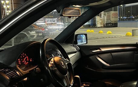 BMW X5, 2001 год, 875 000 рублей, 2 фотография