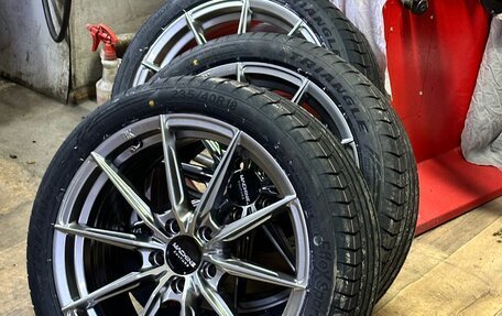 Volkswagen Passat B7, 2012 год, 790 000 рублей, 5 фотография