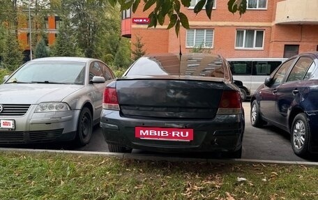 Opel Astra H, 2008 год, 349 999 рублей, 6 фотография