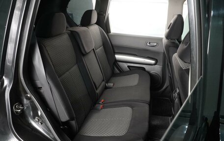 Nissan X-Trail, 2007 год, 1 150 000 рублей, 7 фотография