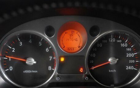 Nissan X-Trail, 2007 год, 1 150 000 рублей, 21 фотография