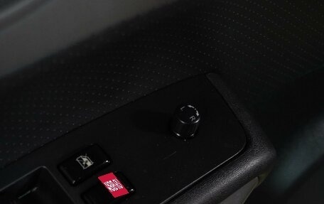 Nissan X-Trail, 2007 год, 1 150 000 рублей, 12 фотография