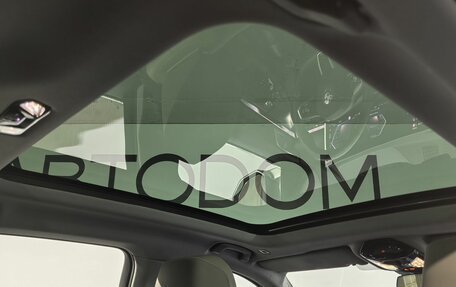 BMW 5 серия, 2025 год, 9 100 000 рублей, 15 фотография