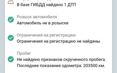 Chevrolet Niva I рестайлинг, 2005 год, 296 865 рублей, 16 фотография