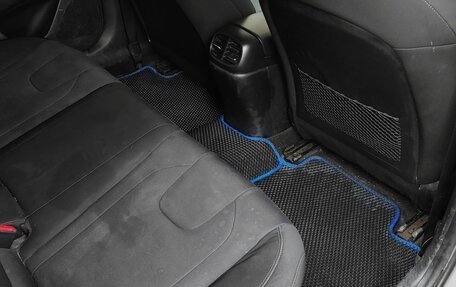 Hyundai Elantra, 2022 год, 1 600 000 рублей, 10 фотография