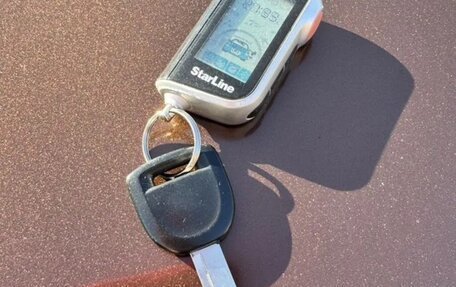 Mazda 3, 2013 год, 1 100 000 рублей, 12 фотография