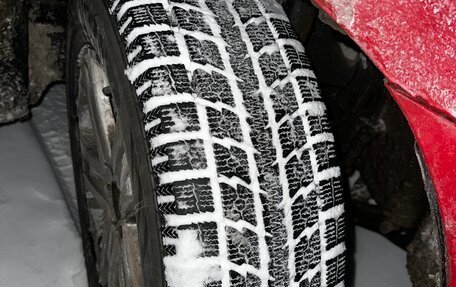 Suzuki Grand Vitara, 2006 год, 499 000 рублей, 4 фотография