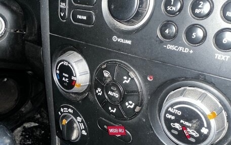 Suzuki Grand Vitara, 2006 год, 499 000 рублей, 6 фотография