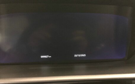 Land Rover Discovery IV, 2019 год, 4 950 000 рублей, 7 фотография