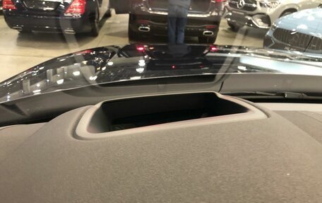 Land Rover Discovery IV, 2019 год, 4 950 000 рублей, 6 фотография