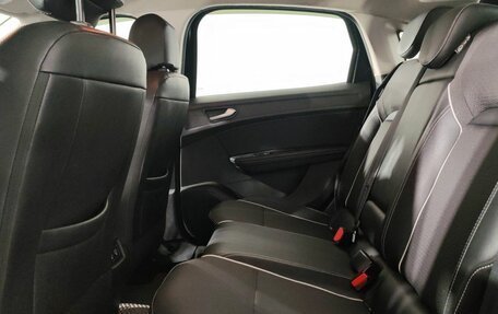 Renault Arkana I, 2019 год, 1 680 000 рублей, 12 фотография