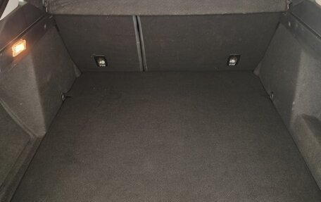 Renault Arkana I, 2019 год, 1 680 000 рублей, 19 фотография