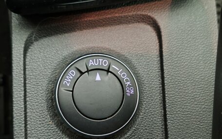 Renault Arkana I, 2019 год, 1 680 000 рублей, 18 фотография