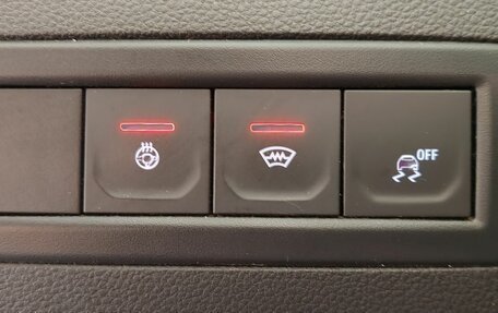 Renault Arkana I, 2019 год, 1 680 000 рублей, 17 фотография