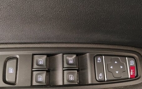 Renault Arkana I, 2019 год, 1 680 000 рублей, 16 фотография