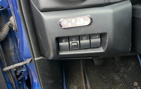 Mazda 3, 2005 год, 450 000 рублей, 11 фотография