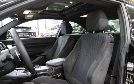 BMW 2 серия F22, 2017 год, 2 250 000 рублей, 6 фотография