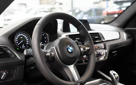 BMW 2 серия F22, 2017 год, 2 250 000 рублей, 5 фотография