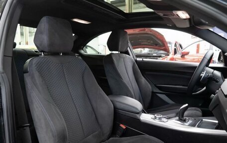 BMW 2 серия F22, 2017 год, 2 250 000 рублей, 7 фотография