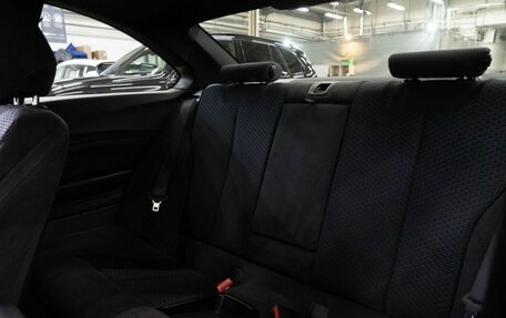 BMW 2 серия F22, 2017 год, 2 250 000 рублей, 8 фотография