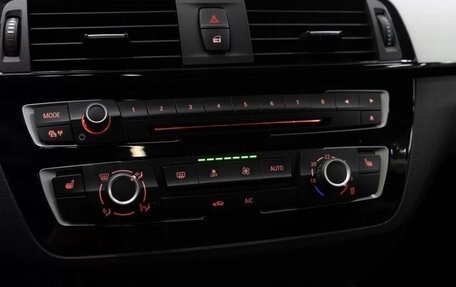 BMW 2 серия F22, 2017 год, 2 250 000 рублей, 10 фотография