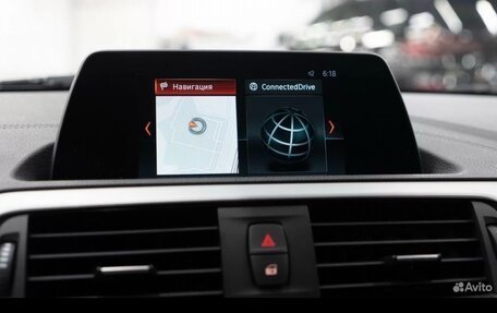 BMW 2 серия F22, 2017 год, 2 250 000 рублей, 9 фотография