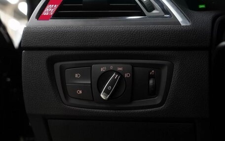 BMW 2 серия F22, 2017 год, 2 250 000 рублей, 12 фотография